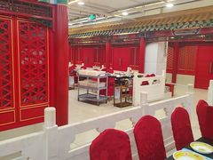 -芦月轩羊蝎子(太平桥店)