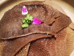 -小龙坎老火锅(红旗街店)