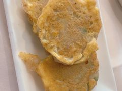 -黄埔华苑酒家(黄埔店)