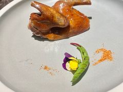 -酝· 大师滇菜(公园1903店)