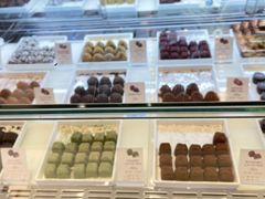-GODIVA(恒隆广场店)