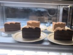 -去茶山(新光里店)