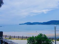 -安吉美渝石锅鱼(芜园西路店)