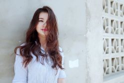 点击看大图 -霓·Hair