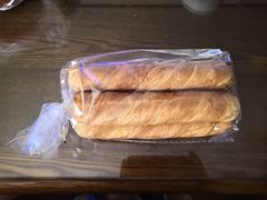 -宫廷糕点铺(人民中路店)