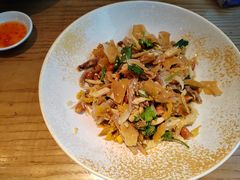 -粤集·手工粤菜(皇庭广场店)