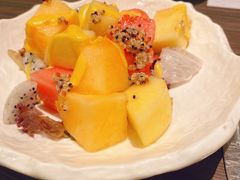 -赤坂亭·M9和牛烧肉(南京江南虹悦城店)