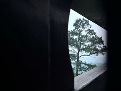 -中国宣纸文化园