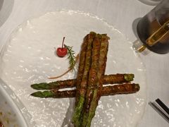 -鱼翅楼·津派砂锅鱼翅(水上公园店)