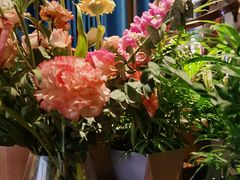 -滋色臻选川菜(北京坊旗舰店)