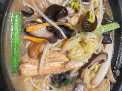 -龙泉人椰子鸡.糟粕醋.海南菜(三亚旗舰店)