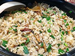 -阿四台山黄鳝饭(东门店)