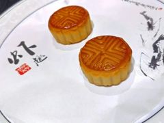 -苏淮景·苏闽融创菜·海鲜(原空港井河轩店)