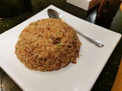 -老板很二(吉大店)