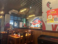 -三煮纸包鱼(青岛总店)