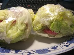 -盒马鲜生(红莲店)