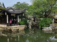 -巡塘古镇