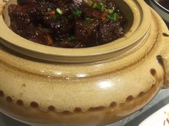 -天福苑(崇宁路店)