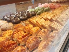 -司乎(MOMOPARK店)