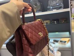 -美秀师·奢侈品护理维修保养(凯德商业中心)