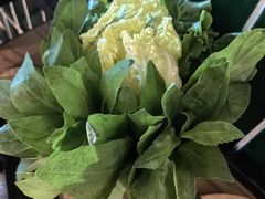 -大头椰·椰子鸡火锅(桂林万象城店)