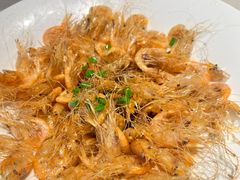 -狮王府淮扬菜(老门东店)
