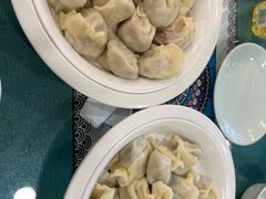 -清真伊源饺子馆(陶然共友大厦店)