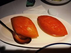 -荣小馆(安达仕店)