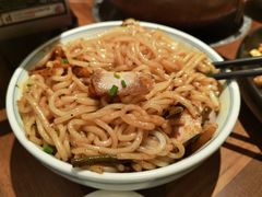 -瑶王府·广西菜(金阳路店)
