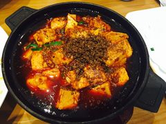 -陈麻婆豆腐总店