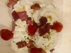 -必胜客(华南摩尔店)