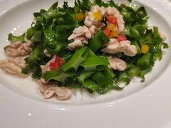 -宏宴·新京菜(望京店)