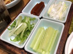 -那家小馆(摩天活力城店)