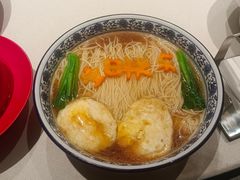 -冰火楼(梦泽园店)
