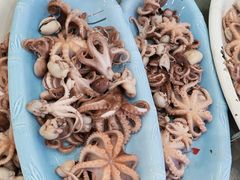 -抹直口特色菜馆(一店)