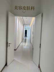 -Dr.U博士医疗美容医院