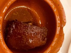 东坡焖肉-知味观(湖滨总店)