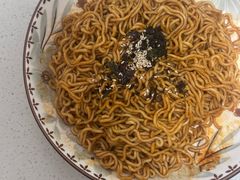 -家舍沐浴生活馆