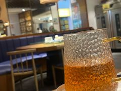 -火候轩品质湘菜·私厨(市府店)