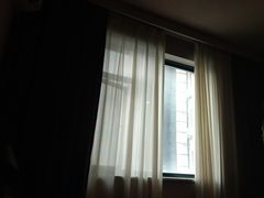 -锦江之星品尚(杭州西湖大道南宋御街店)