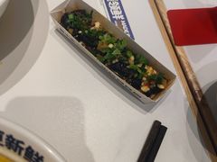 -粉小主·贵州酸汤牛肉粉(南京仙林金鹰店)