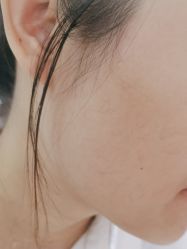 -广州美莱医疗美容医院