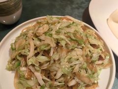 -老昌春饼(大直街店)