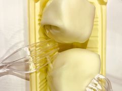 -聪嫂私房甜品(旺角二店)