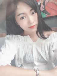 -V8潮牌·接发烫染连锁