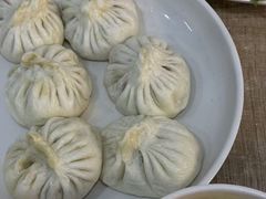 -津门张记包子铺(华昌道店)