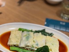 鸡蛋肠粉-泮金大塘(北二七路店)