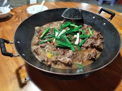 醉鹅-三哥醉鹅(旧寨店)