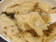 -熙盛源(复兴路店)