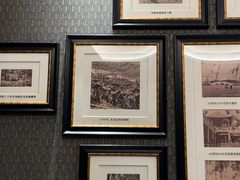 -莞府家宴·东莞菜(市民服务中心店)